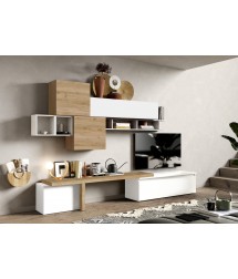 Sekcija Infinity /Typ9